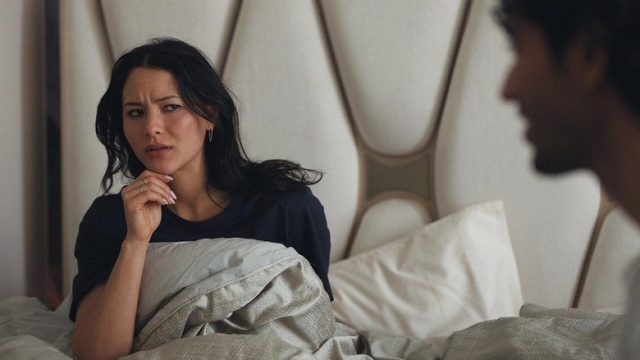 El novato S02E03