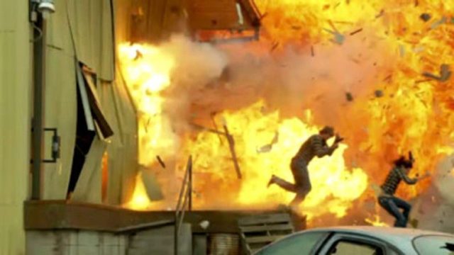 NCIS: Los Ángeles S03E23