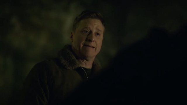 Resident Alien S04E09
