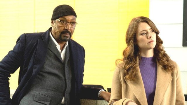 The Irrational S02E06