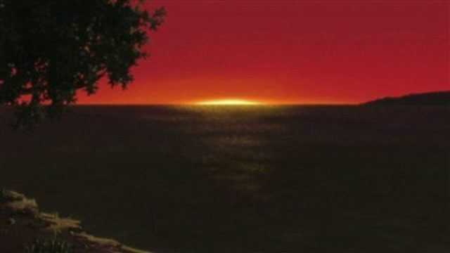 Naruto Shippuden S11E223