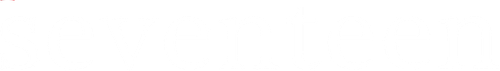 Diecisiete