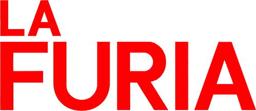 La furia