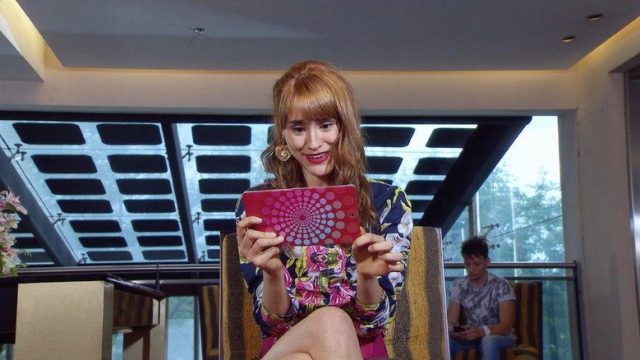 Soy Luna S01E36