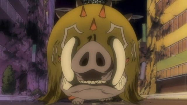 Digimon Tamers S01E22