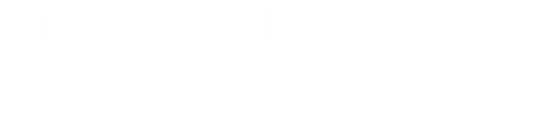 Apnea bajo hielo: La reina de las profundidades