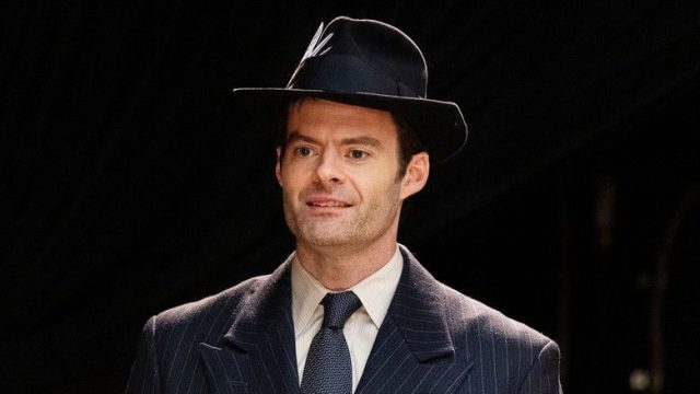 Barry S02E01