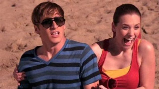 Big Time Rush S02E11