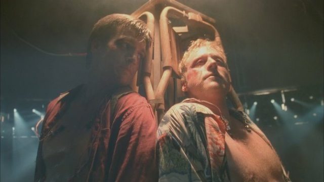 Firefly S01E09