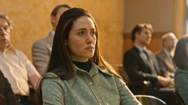 The Crowded Room S01E09