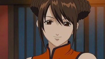 Gintama S01E43