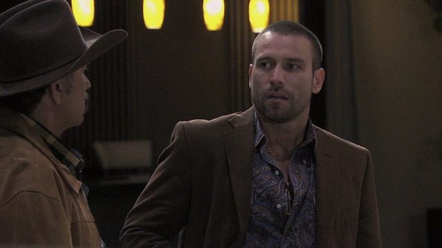 El Señor de los Cielos S03E88