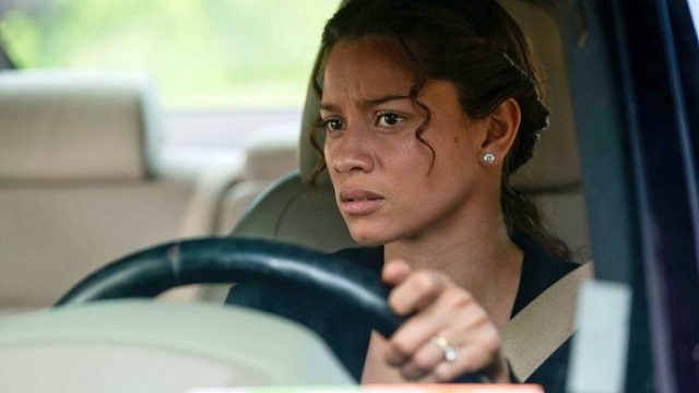 American Rust S01E06