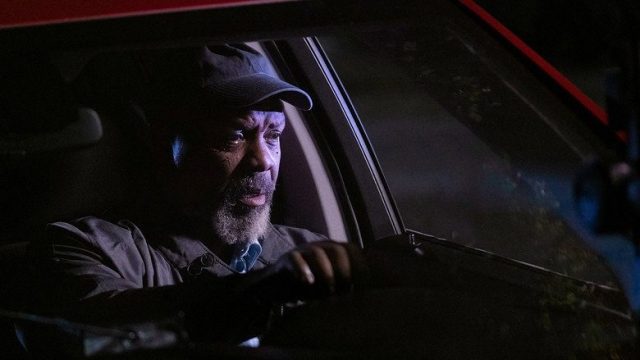 Barry S04E04