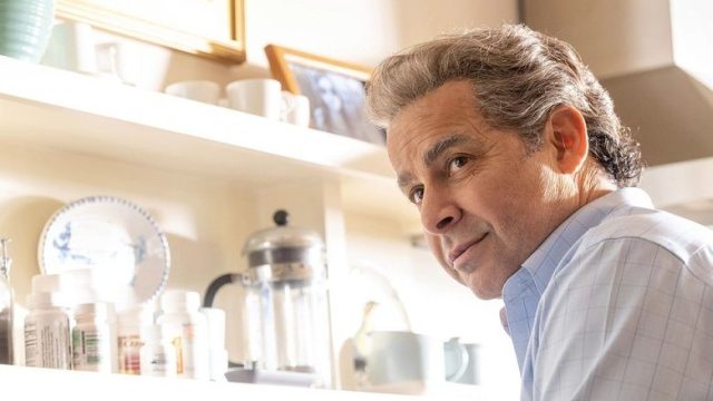 This Is Us S06E02