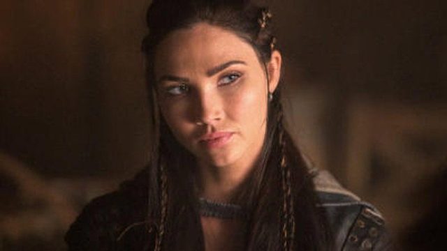 The Outpost S04E05