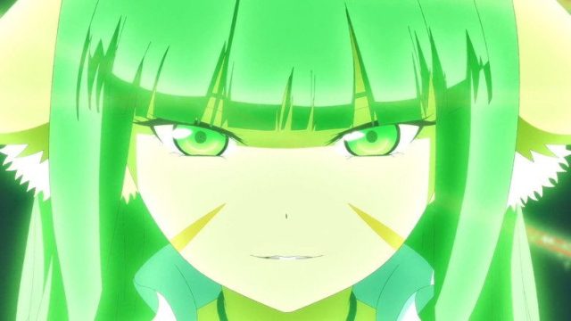 狐妖小红娘 S01E144