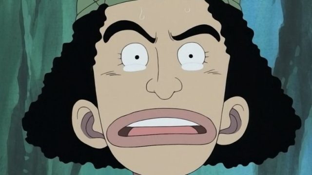 One Piece S01E11