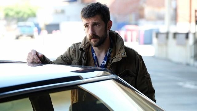 Snowfall S04E05