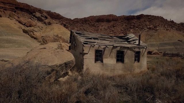 The UnXplained S02E07