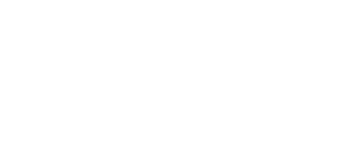 Danny Boy