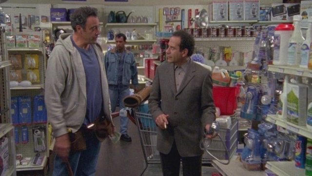 Monk S07E01