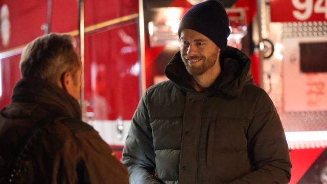 Chicago Med S10E15
