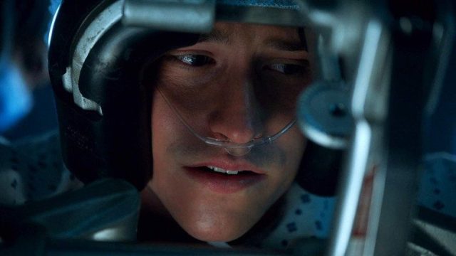Code Black S03E13
