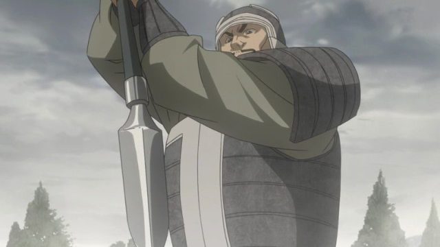 Kingdom S02E05
