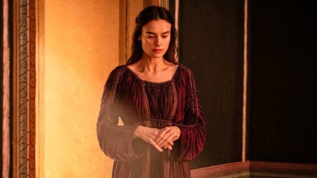Domina S01E05