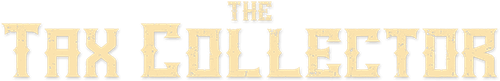 El Recolector