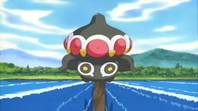 Pokémon S08E12