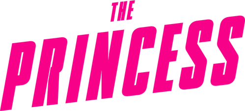 La princessa