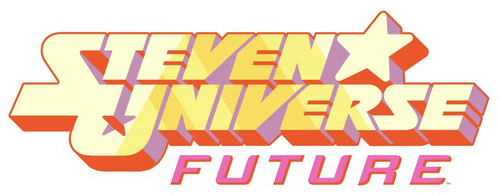 Steven Universe: Futuro