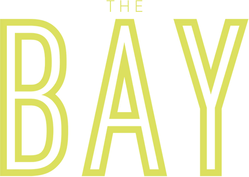 The Bay
