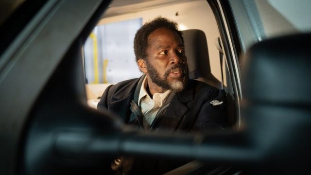 From S03E04
