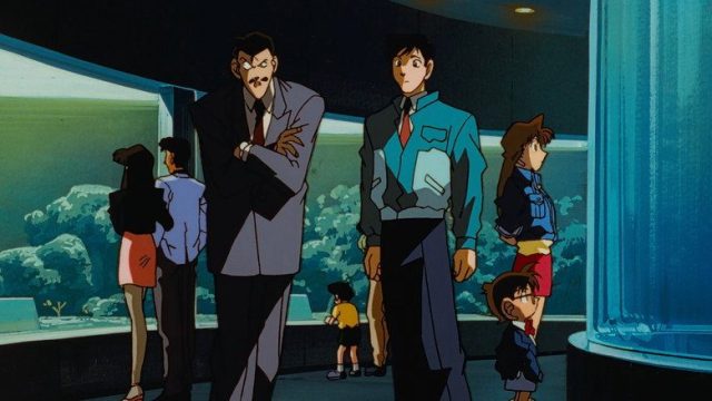 Detective Conan S01E65