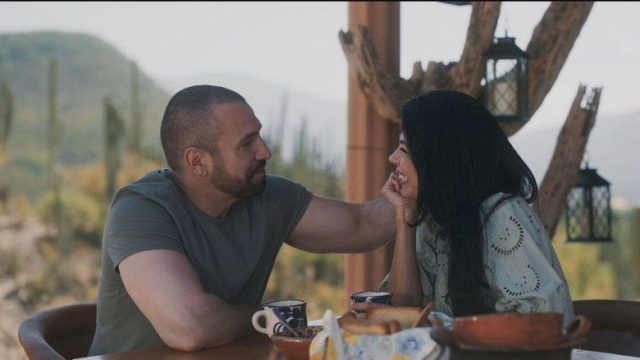 El Señor de los Cielos S08E49