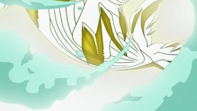 BeyBlade S01E48