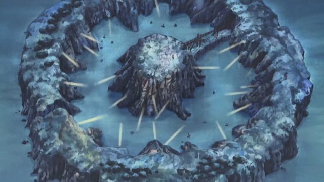 One Piece S07E205