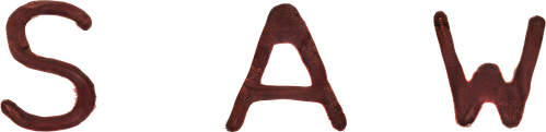 Saw