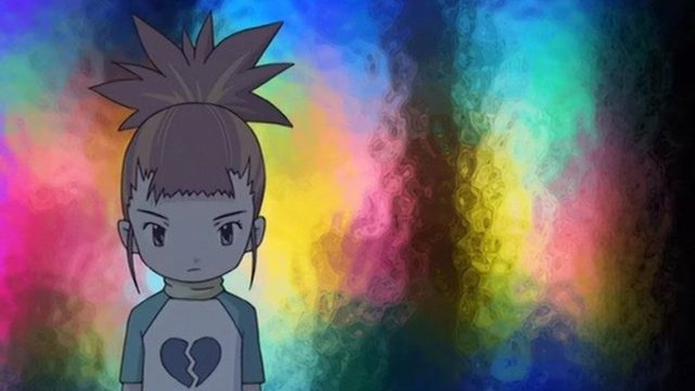 Digimon Tamers S01E03