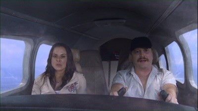 La Reina del Sur S01E03