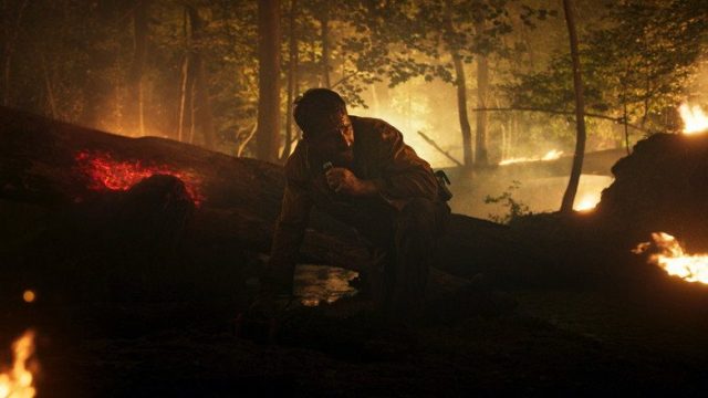 Wolf Pack S01E01
