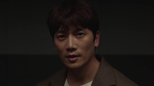 Adamas: Diamante asesino S01E16