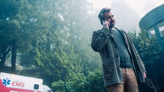 Murder in a Small Town S02E04