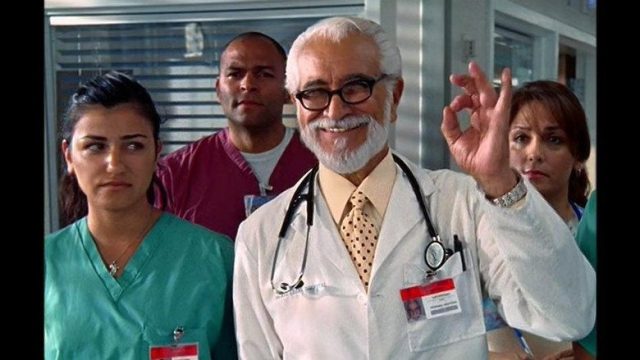 Scrubs S00E50