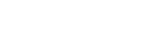 Crímenes oscuros
