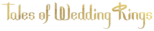 Tales of Wedding Rings