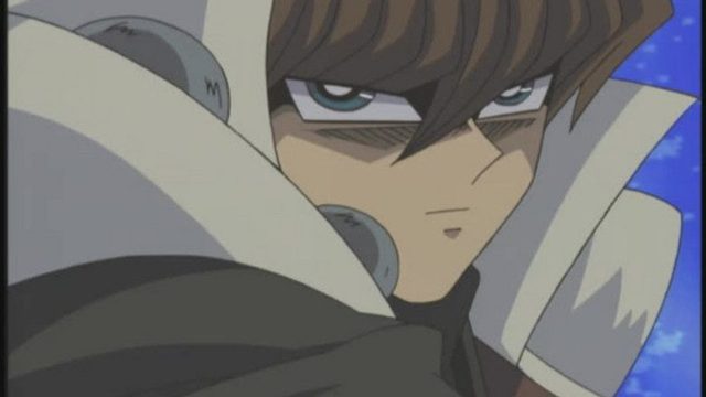 Yu-Gi-Oh! Duelo de Monstruos S01E179